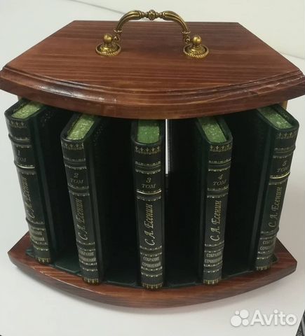 Изготовление клише для горячего тиснения.(книги) Изготовление клише для горячего тиснения.(книги)