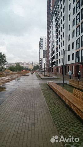 Продам помещение свободного назначения, 110 м²