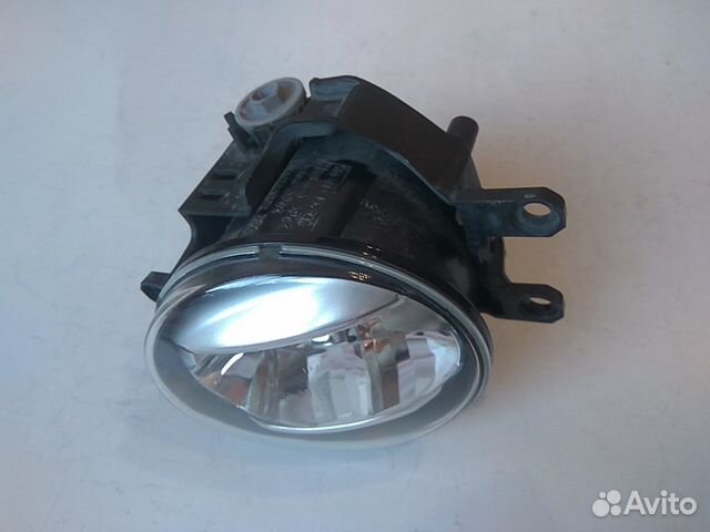 Птф Левая Правая Toyota Camry V55 Lexus Оригинал Птф Левая Правая Toyota Camry V55 Lexus Оригинал