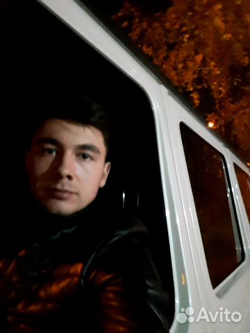 Трезвый водитель Перегон авто Трезвый водитель Перегон авто