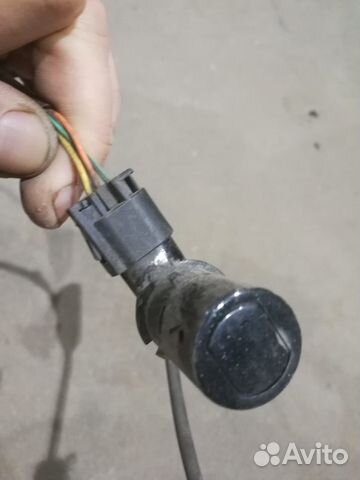 Датчики парковки nissan armada,infiniti qx56 JA60 Датчики парковки nissan armada,infiniti qx56 JA60