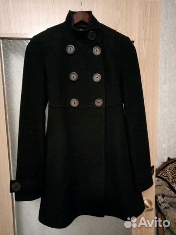 Пальто Пальто