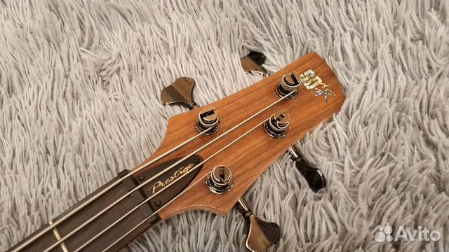 Бас гитара Ibanez sdgr sr1000 EWN
