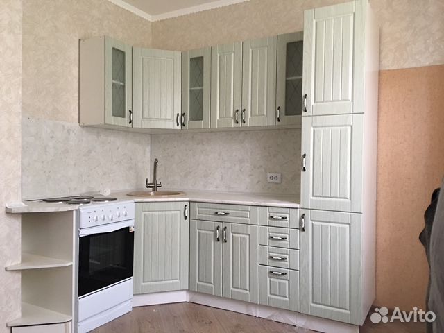 Сборка мебели, установка сантехники