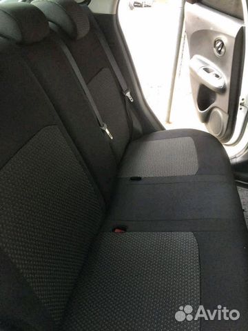 Чехлы на Kia Sportage 3 (Спортеж) жаккард Чехлы на Kia Sportage 3 (Спортеж) жаккард