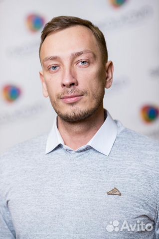 Создание сайтов. Продвижение сайтов. Частник Создание сайтов. Продвижение сайтов. Частник