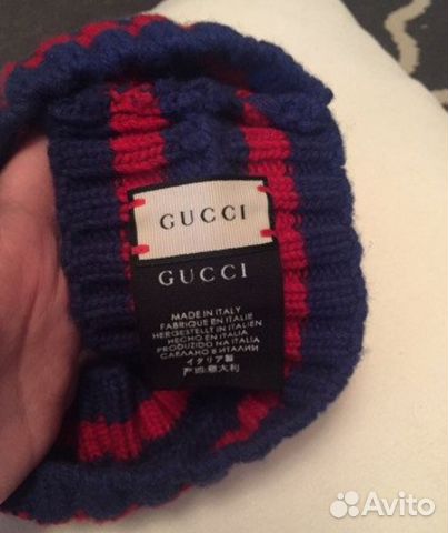 Повязка Gucci,оригинал
