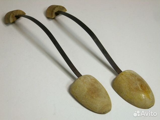 Растяжка Для Обуви Купить В Спб