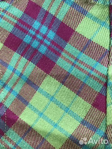 Юбка united colors OF benetton