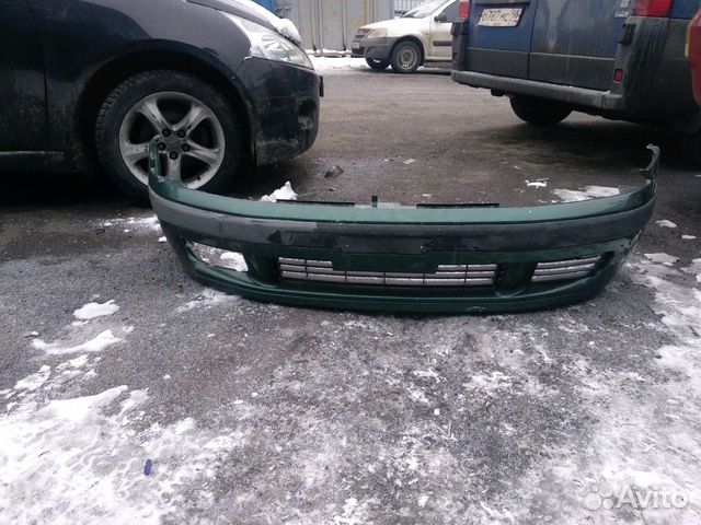 Бампер мицубиси каризма 2003. Бампер передний mitsubishi carisma 1996. Передний бампер митсубиси каризма 2003. Передний бампер мицубиси каризма 2003. Каризма передний бампер.