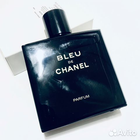 Chanel Bleu de Chanel 2018 шанель блу де шанель Chanel Bleu de Chanel 2018 шанель блу де шанель