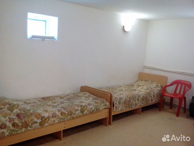Комната 12 м² в 3-к, 1/1 эт. Комната 12 м² в 3-к, 1/1 эт.