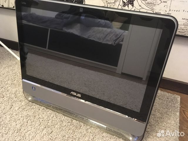 ASUS ET2010AGT ATI DISPLAY WINDOWS XP DRIVER