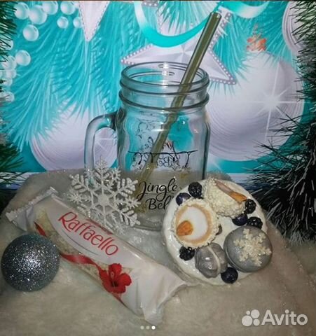Новогодняя Посуда Купить На Авито Новогодняя Посуда Купить На Авито