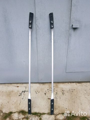 Рейлинги на крышу для Infiniti EX35 ex25 Рейлинги на крышу для Infiniti EX35 ex25