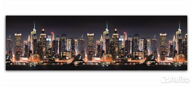 Фартук кухонный