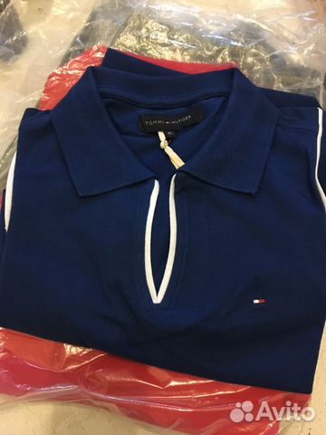 Платье Tommy Hilfiger новое Платье Tommy Hilfiger новое