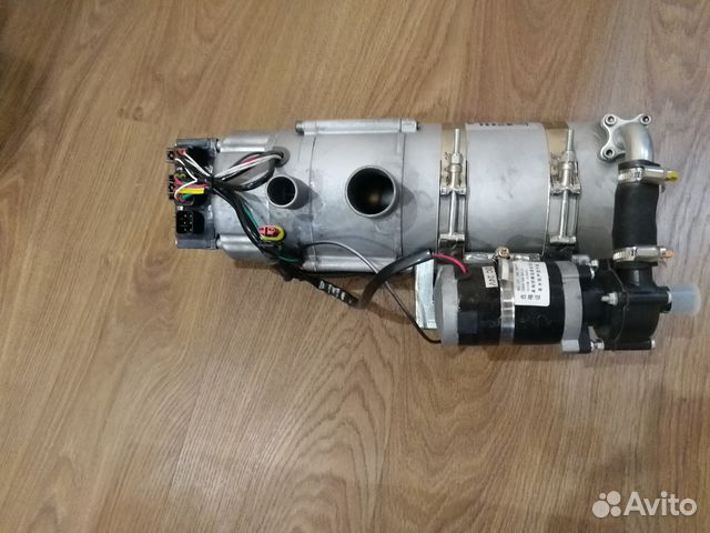 Пжд (мокрый фен) 12/24 12kw. Пжд 12в дизель. Пжд (мокрый фен) 12/24 12kw. Мокрый фен 12в. Подогреватель бинар 5s дизель.