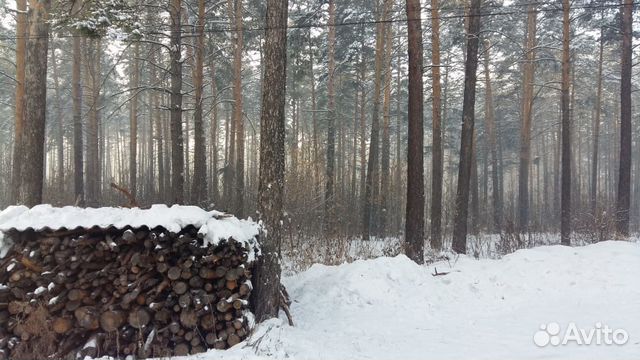 Дом 67.5 м² на участке 6 сот.