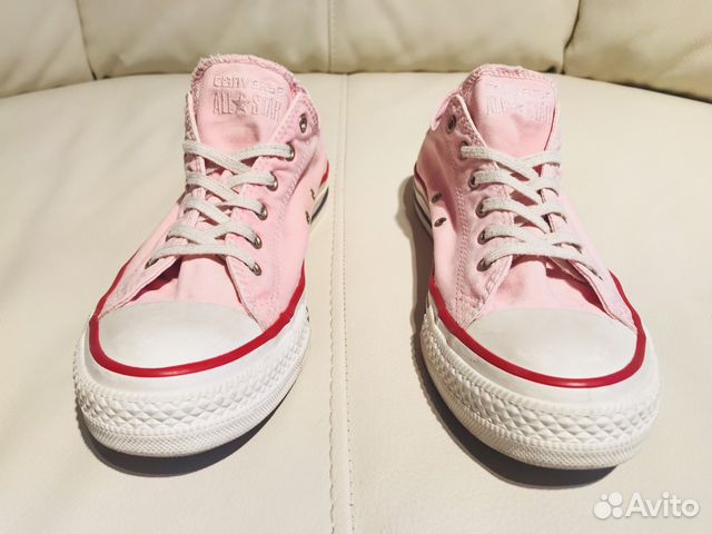 converse all star 39