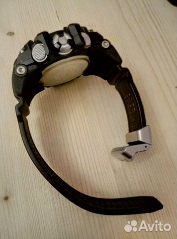 casio g shock dw 1523 nb