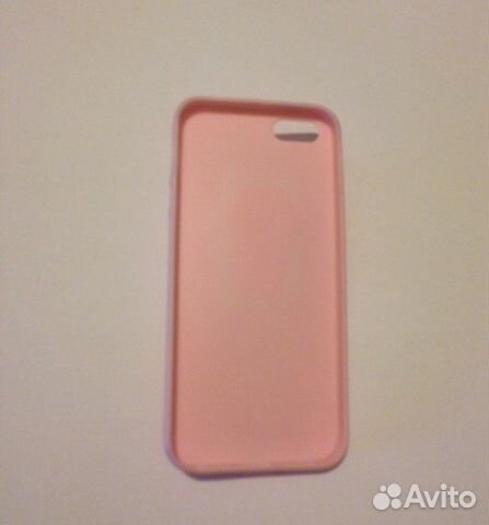 Чехол на айфон 5 s Антистресс Чехол на айфон 5 s Антистресс