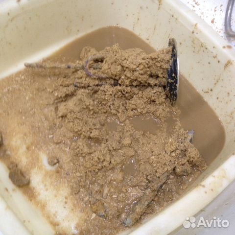 Ремонт водонагревателя бойлеров. Чистка бойлера Ремонт водонагревателя бойлеров. Чистка бойлера
