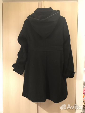 Пальто blumarine Пальто blumarine