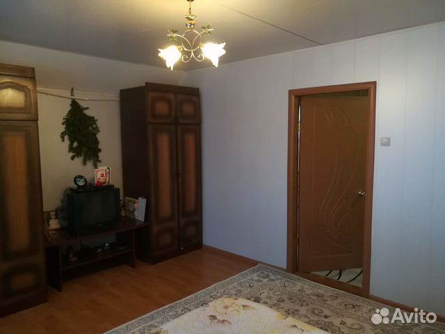 Коттедж 130 м² на участке 9 сот. Коттедж 130 м² на участке 9 сот.