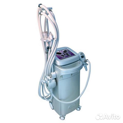 Vela Shape V8C2 lpg вакуумно роликовый аппарат по Vela Shape V8C2 lpg вакуумно роликовый аппарат по