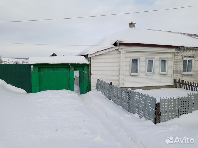 Гостиница в лукоянове нижегородской области посуточно и цены