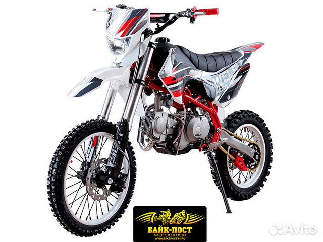 Питбайк wels CRF 125 YX. Раптор 125 питбайк. Wels CRF 125 характеристики. Питбайк в Камышине.