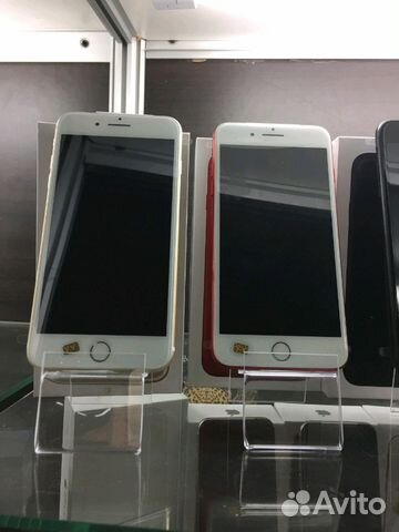 iPhone 5, 5S,7, 8, X рассрочка/кредит
