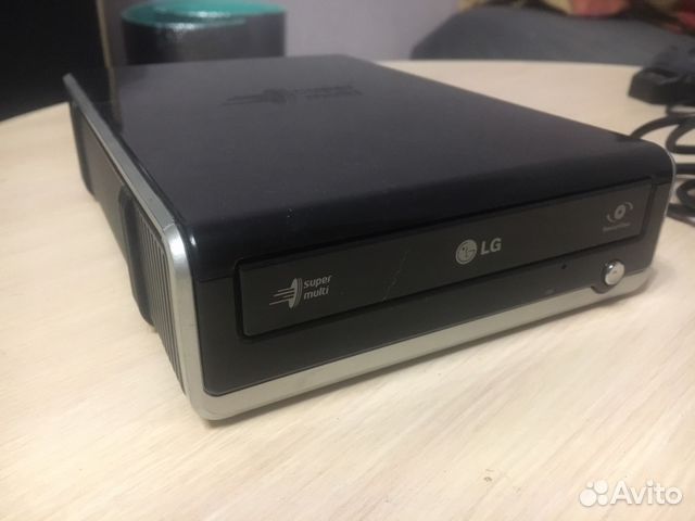 DRIVERS FOR LG GE20NU10 DVD WRITER LG GE20NU10 DVD WRITER DRIVER DOWNLOAD FREE