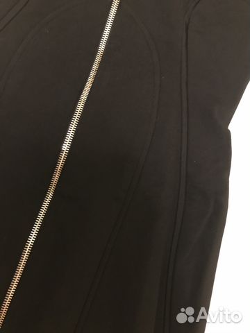 Платье Alexander Wang, новое не ношеное по фигуре Платье Alexander Wang, новое не ношеное по фигуре