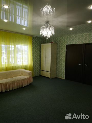 Дом 140 м² на участке 8 сот. Дом 140 м² на участке 8 сот.
