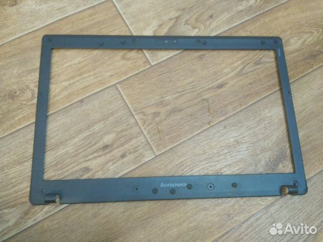 Lenovo g560e запчасти Lenovo g560e запчасти