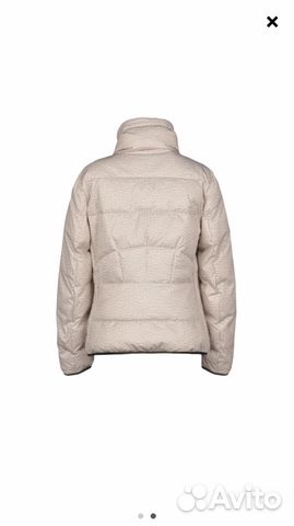 Новая куртка Calvin Klein Jeans L Новая куртка Calvin Klein Jeans L