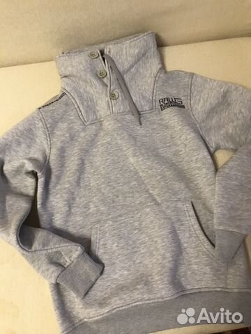 Толстовка мужская Производство Турция новая Толстовка мужская Производство Турция новая