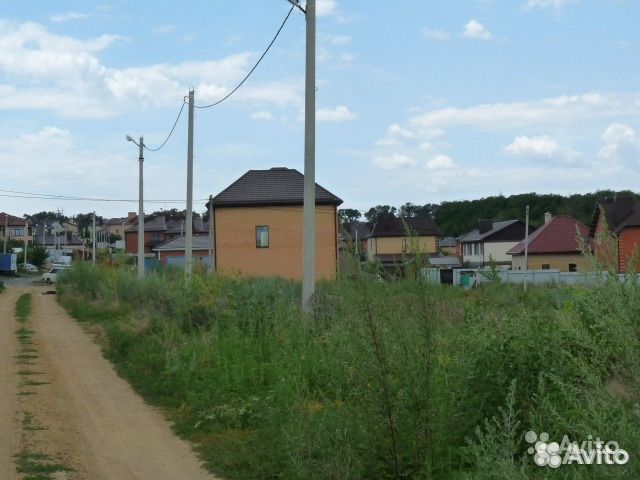 Большелогское сельское поселение. Новостепной Аксайский район. Поселок Новостепной Аксайский район.