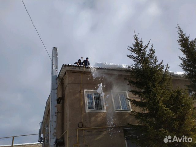 Вывоз мусора. Старой мебели