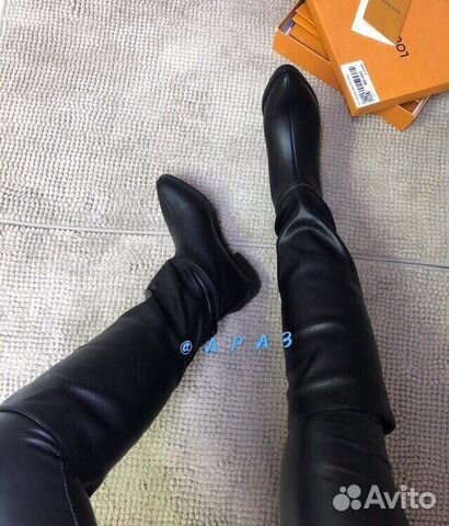 Сапоги демисезонные 39р Сапоги демисезонные 39р
