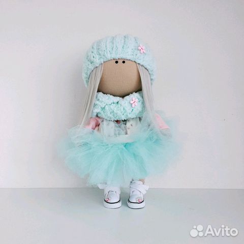 Кукла