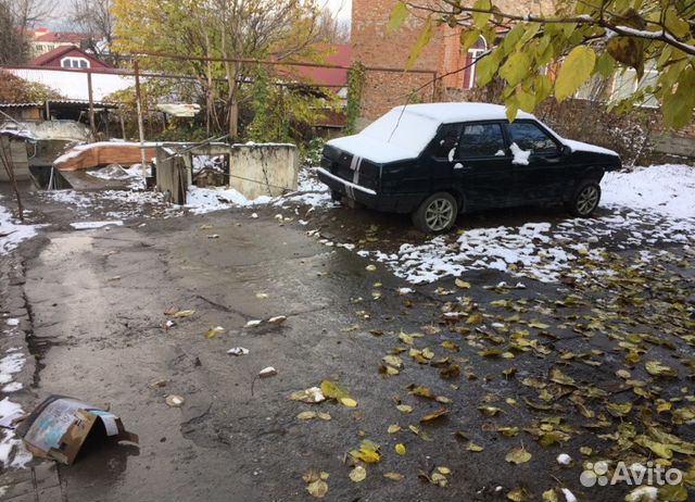 Участок 5 сот. (ИЖС) Участок 5 сот. (ИЖС)