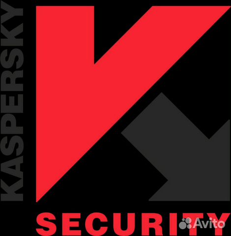 Касперский / kaspersky internet security