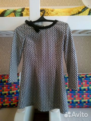 Платье Платье