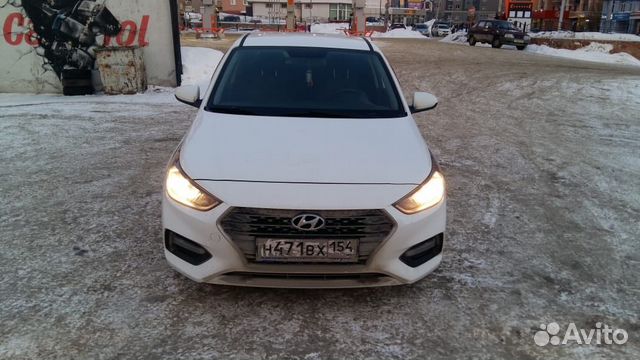Аренда авто для работы в такси Аренда авто для работы в такси