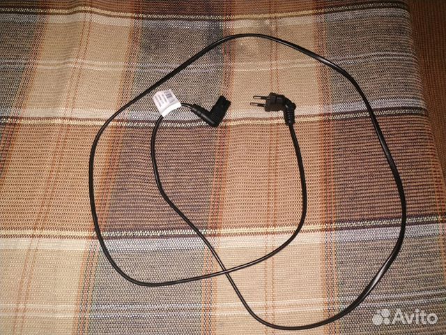 Запчасти для телевизора SAMSUNG UE26D4003BW