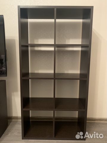 Стеллаж Стеллаж