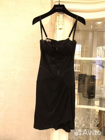 Платье Betty Blu Платье Betty Blu